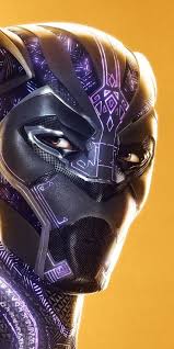 Maybe you would like to learn more about one of these? Film Review Black Panther Strange Harbors Black Panther Marvel Black Panther Comic Black Panther Art