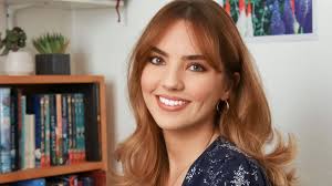 HCCB bags 'glorious' festive picture book from Mortimer and Dean