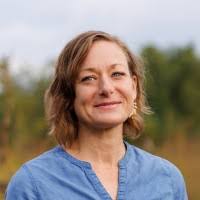 Casey Coolidge Email & Phone Number