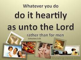 11 Bible Verses About Wasting Time