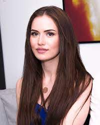 Fahriye Evcen Arabs Fans Fahriyeevcen Fans Fahriyeevcen B Instagram Photo Websta Long Hair Women Hair Beauty Beauty
