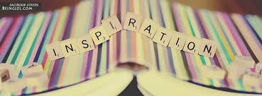 Get more related facebook covers: Inspiration Best Facebook Cover Inspiration Best Cover 2428 Words Profile Covers Beinglol Com