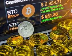 Good way to buy large amounts of bitcoins. 5 Best Cryptocurrency Stocks To Buy Before 2021 Ends