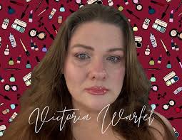 Heart & Soul Dog Training