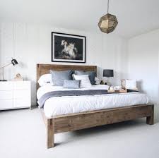 Coastal bedding home decor bedding white bedding luxury bedding bedding sets home accessories sale linen bedroom master bedroom bedroom retreat. Our Hamburg Bed Is Looking Absolutely Gorgeous In Leclairdecor S Room Queen Sized Bedroom Sets Bedroom Inspirations Bedroom Design