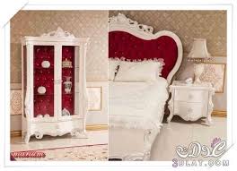 احدث ديكورات صور غرف نوم تركية فخمة وشيك لعشاق الطراز التركى بالوان هادئة ومميزة Home Decor Furniture Decor