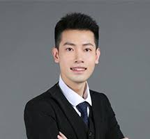 美国本科高端申请计划——启德教育