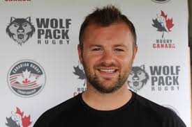 Excited to announce 3 more recruits for next season!