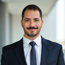 Atlas Institute (@theatlasinst)