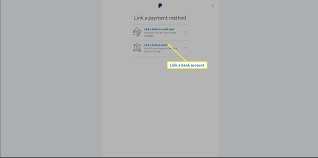 Paypal cash plus account is required to get the card. How To Add Money To Paypal