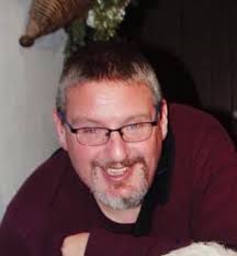 Winner of Casey's gift card announced