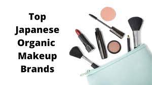They are not sold in markets that require animal testing. 6 Best Japanese Organic Makeup Brands 2021 Vegan Cruelty Free And Sustainable Best Japanese Products