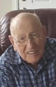 Daryl L Clifton Obituary (2021)