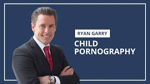 Criminal Defense Attorney in Minneapolis, Minnesota