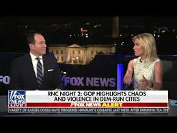 President Trump Goes One On One With Laura Ingraham Youtube