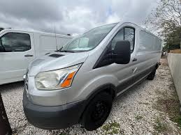 Image result for Silver 2015 Transit