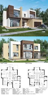 Villa De Luxe De Reve Et Les Plus Cheres Les Plus Belles Maisons Avec Piscine Plan Architecture Maison Plan Maison Architecte Plan Maison Moderne