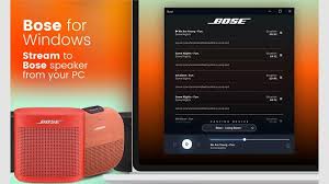 Let's find out the prerequisites to install bose connect on windows pc or mac computer without much delay. Bose Connect Windows Soundsport Free With Windows 10 Fix 100 Workin In The Applications Folder On