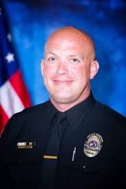 Douglas Hardesty Obituary (2016)