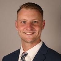 1500+ "William Iv" profiles