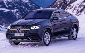 Find great deals or sell your items for free. 2019 Mercedes Benz Gle Class Coupe Plug In Hybrid Amg Line Wallpapers And Hd Images Car Pixel