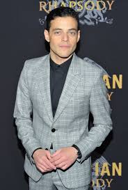 High quality freddie mercury movie gifts and merchandise. Movie Review Bohemian Rhapsody Showcases The Life And Love Of Freddie Mercury