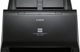 If unsure leave default settings. Canon C5030 Driver And Software Free Downloads