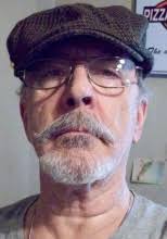 Obituary information for Dewey Lee Jewell