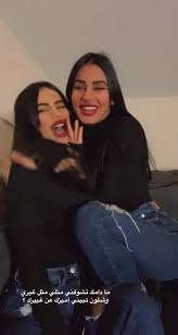 ‫بنات سلطانه وفاء | TikTok‬‎