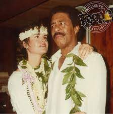 Pryor was known for uncompromising examinations of racism. Richard Pryor S Widow Says Late Comedian Wasn T Gay But Had Dalliances People Com