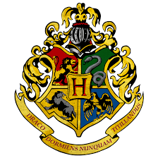 Ghim Của Abhishek Kumar Tren Hp Harry Potter Hogwarts Harry Potter Nghệ Thuật Harry Potter