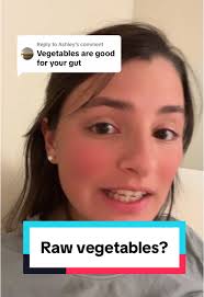 Healing Your Gut: The First Step to Nervous System Regulation