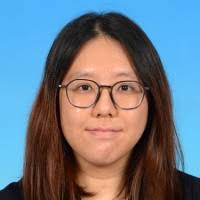 40+ "Yoke Low" profiles