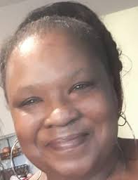 Obituary information for Mozell Bolden