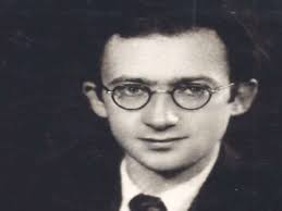 Digitized documents provide glimpse into vibrant Vilna Ghetto