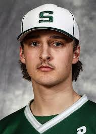 Chad Neugebauer's Instagram, Twitter & Facebook