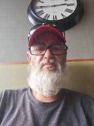 Kenneth Thorn Obituary September 7, 2021