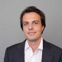 20800+ perfis com “Thomas”