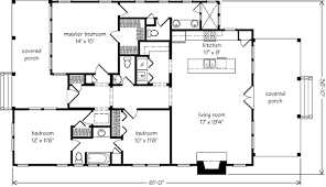 Our selection of ranch plans incorporate the best of today's innovation, styles and features. Alden Retreat Southern Living Houseplans I Like It 1533 Sq Ft Southern House Plans House Plans Courtyard House Plans