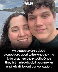 There have never been companies like these": The rise of $4 trillion Nvidia  and its tech 'frenemies'.