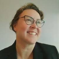 40+ "Koteles" profiles