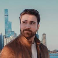 200+ "Algara" profiles