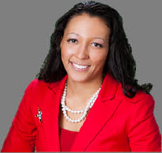 LBA_Newsletter-Spring-2021-FINAL (Read-Only)