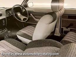 Image result for Gris Futura 1984 Talbot