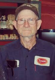 Obituary information for Bobby Dean Reavis