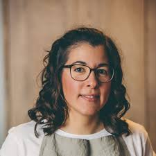 Amazon.de: Eva Wellenberg: Bücher, Biographie, neuestes Aktualisierung