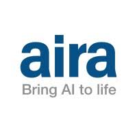 Image result for Aira