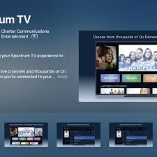 Apple has landed a tv adaptation of isaac asimov's science fiction novel trilogy foundation. Spectrum Has A Streaming Service That S Basically Its Cable Package For 15 A Month The Verge