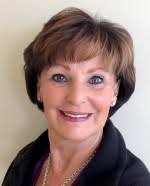 Mennonite Nurses Alumni Organization recognized four alumni at banquet