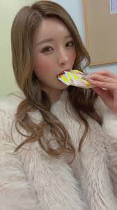 Yuyu サイバージャパンダンサーズ